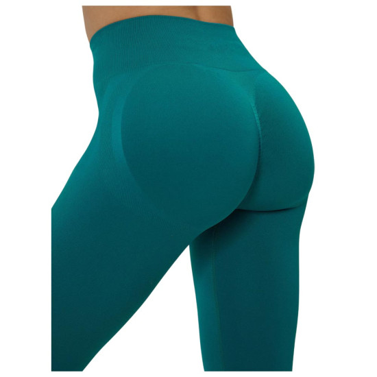 TIGHTS FNK F457